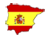 TALLERES MARUGAN BONIFACIO - Espanol